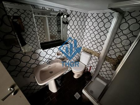 Διαμέρισμα για ενοικίαση Κέντρο Θεσσαλονίκης - Photo 5