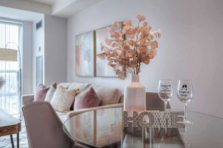 For Lease - 22 Olive Avenue Unit# 1112, Toronto, Ontario - Photo 2