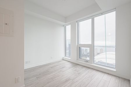 For Lease - 55 Mercer Street Unit# 5112, Toronto, Ontario - Photo 2