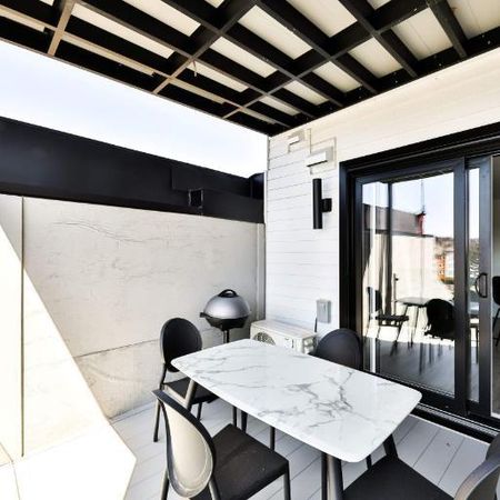 2 CH - 1 SDB - Sainte-Agathe-des-Monts - $2,050 /mo - Photo 4