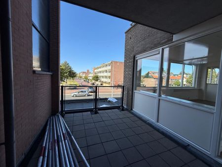 Appartement te huur: Hagelingerweg 28-A 2071 CJ Santpoort-Noord - Photo 5