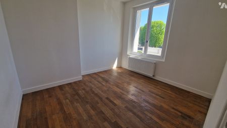 Maison de ville - Photo 4