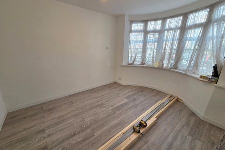 Rothesay Road - Photo 3