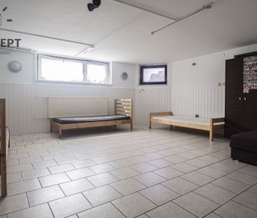 Duży dom dla pracowników | Marcinkowice | 7 pokoi - Zdjęcie 5