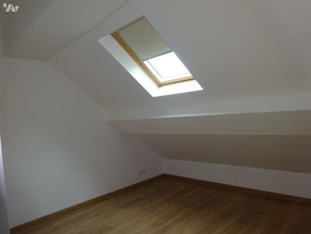 APPARTEMENT F3 NEUF A LOUER AU CENTRE DE NOGENT LE ROTROU - Photo 5