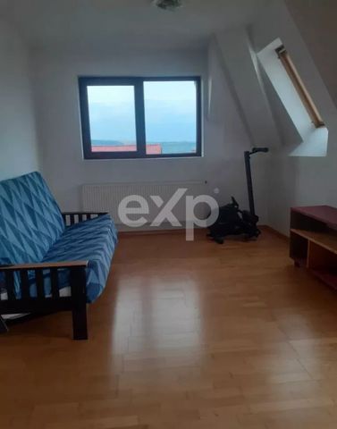Apartament 3 camere | 90 mp | 2 bai | Cartier Europa - Photo 5