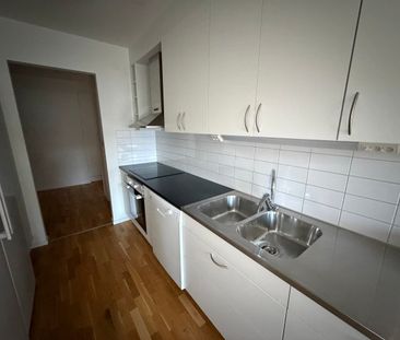 Ektorpsgatan 36 – 3rok (lgh 1005) - Photo 6