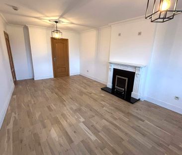 Swift Hall, Collegewood, Castleknock, Dublin 15 - Photo 2