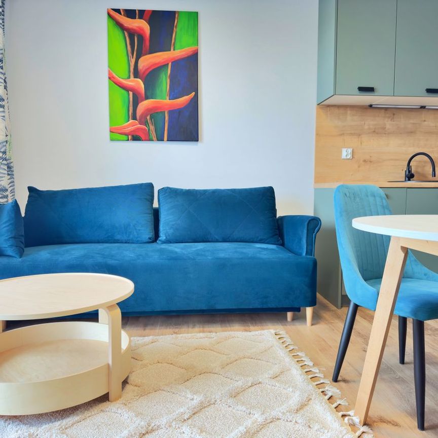 Płock, Ostatnia - Фото 1