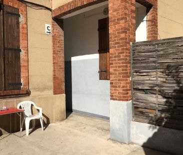 Location Appartement 2 pièces 30m² MARSEILLE 15ème - Photo 4