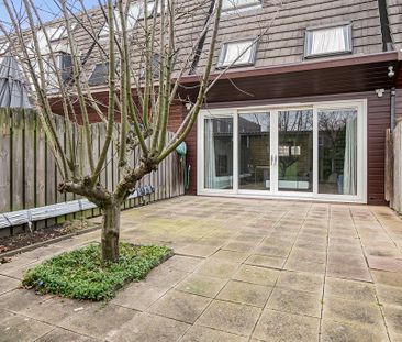 Te huur: Huis Athenesingel 30 in Den Haag - Photo 2