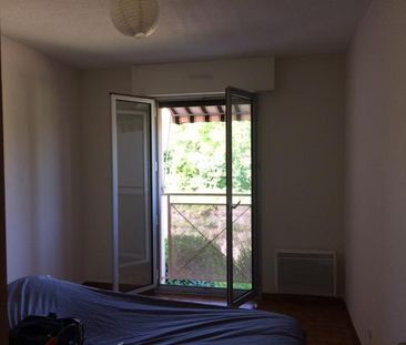 Location Appartement 2 pièces 49m² LES VANS 07140 - Photo 2