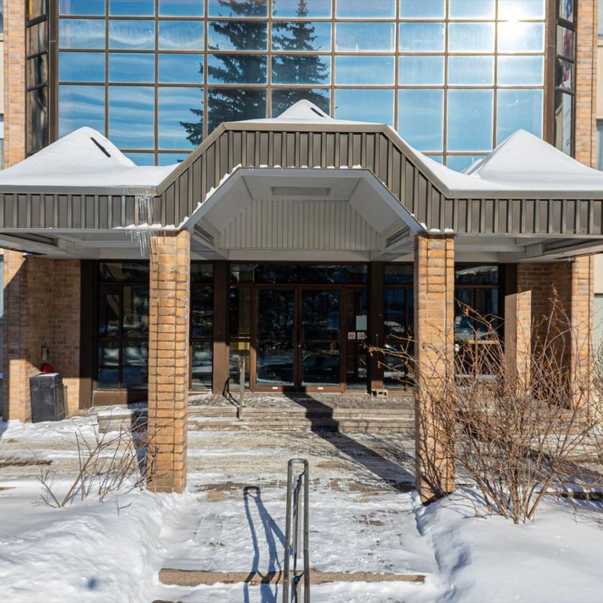 Appartement à Saint-Jérôme - Photo 1