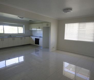 Large Home in Prime Location! - Photo 1