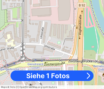 Hier fühl ich mich wohl - Foto 1