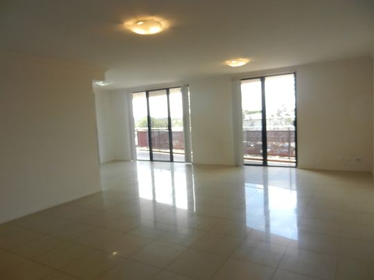 D201/27-29 George St NORTH STRATHFIELD - Photo 1