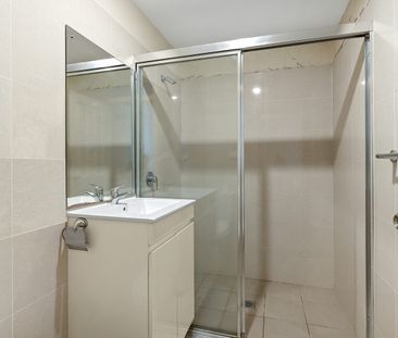 Address available on request, Kingsford, NSW 2032 - Photo 1