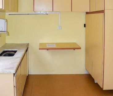 Apartamento Para Alugar, 69 m² por R$4.833,00/mês - Vila Olímpia - ... - Photo 2