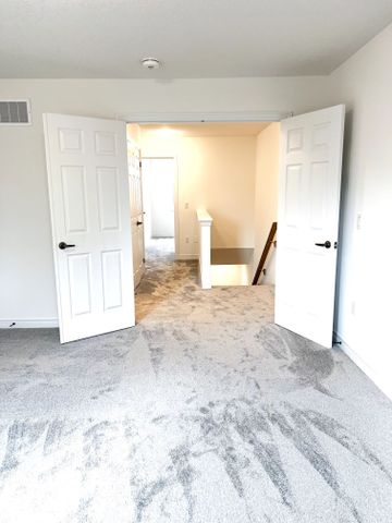 For Lease - 119 Mullin Street, Grey Highlands, Ontario - Photo 5