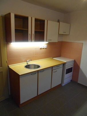 Pronájem bytu 3+kk 80 m² - Photo 1