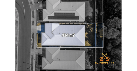 Headline: Luxurious 4-Bedroom Rental House in Peaceful Park Ridge Neighborhood - Photo 5