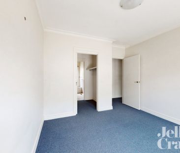 2/9 Station Street, Kew East - Photo 6