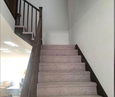 For Lease - 138 Forestwalk Street Unit# Main, Kitchener, Ontario - Photo 2