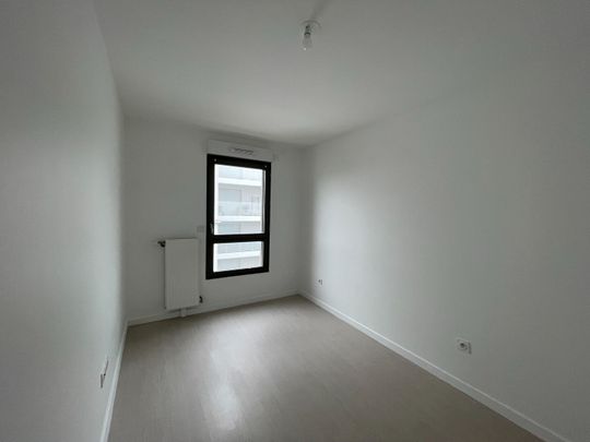 Appartement T5 Colombes à louer - Photo 1