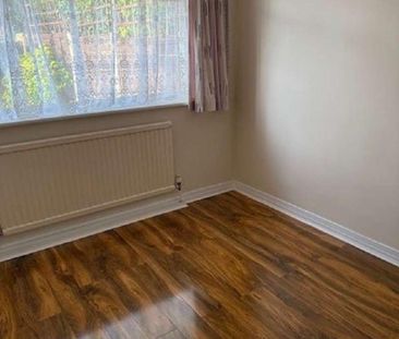 Esthwaite Drive, Astley, Tyldesley, Manchester, M29 - Photo 2