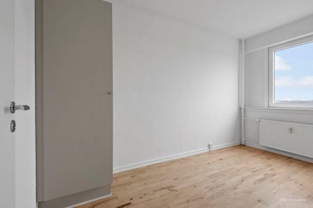 Velkommen til Mølleparkbo - Mølleparkvej 2, 4 og 6. - Photo 4