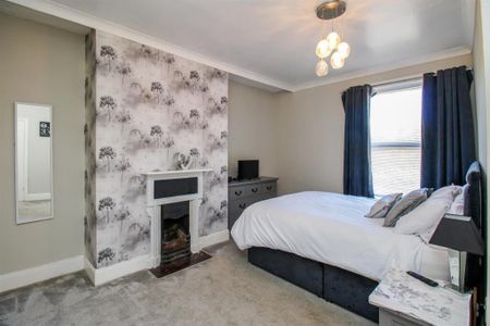 4 bedroom house to rent - Photo 5