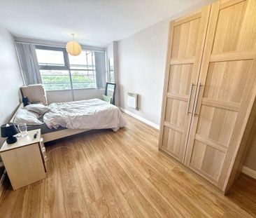 West Wear Street, Sunderland , Sunderland, Tyne and Wear, SR1 1XD - Photo 5