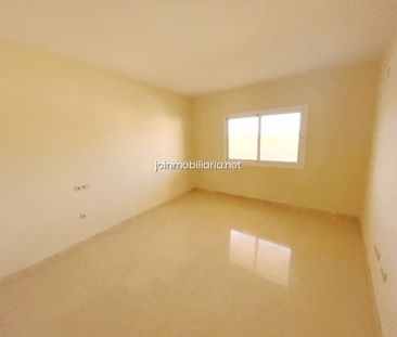 Apartamento en Marbella, Elviria, alquiler - Photo 5