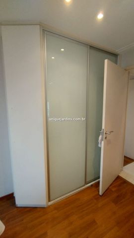 Vila Olímpia: 2 Dorm | 1 Suíte | 2 Vagas | 71 m² úteis - Photo 4