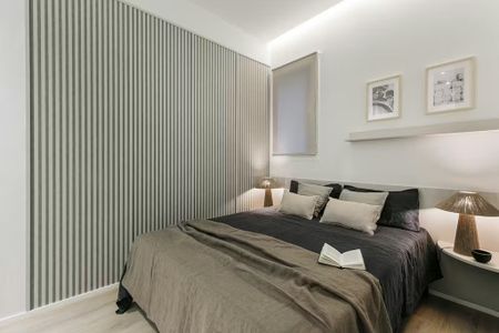 Carrer de Muntaner, Barcelona, Catalonia 08021 - Foto 4