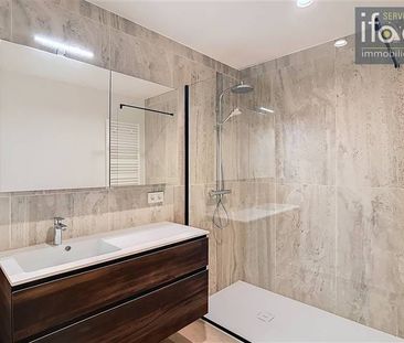 Appartement te huur - Foto 2