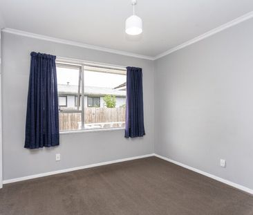 Lovely 3-bedroom family home in a great location! - Photo 6