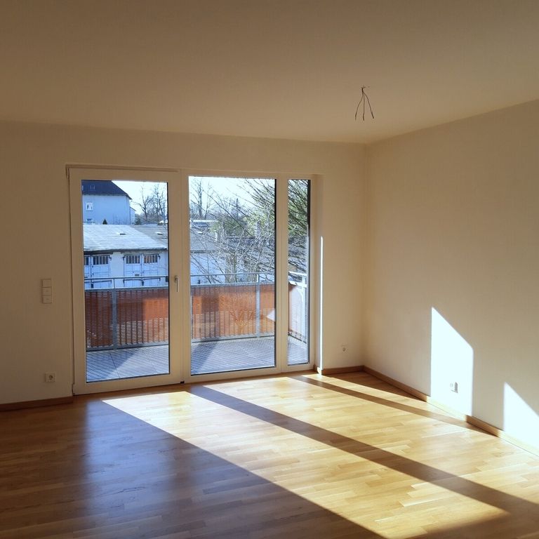 Alte Weststraße 24, 44892 Bochum - Photo 1