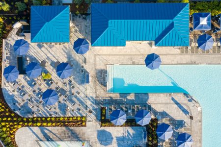 For Lease - 333 Sunseeker Avenue Unit# 151, Innisfil, Ontario - Photo 3