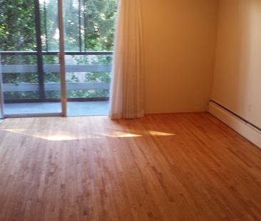 Burnaby Property Management - Properties For Rent or Lease in Great... - Photo 2