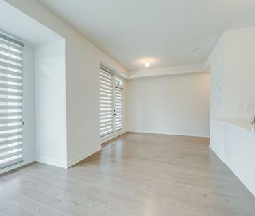 For Lease - 446 Salem Road, Ajax, Ontario - Photo 6