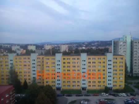 Pronájem bytu 1+kk 28 m - Photo 5