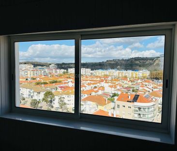 Costa da Caparica, Setubal - Photo 6