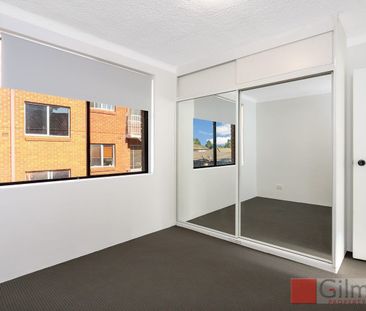 12/4-6 Allen Street, Harris Park, NSW 2150 - Photo 2