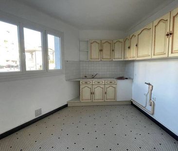 Appartement 2 pièces - - Photo 3