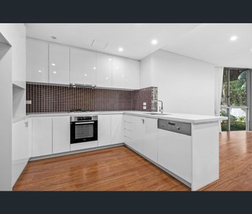 30/3-13 Bundarra Avenue, Wahroonga, NSW 2076 - Photo 6