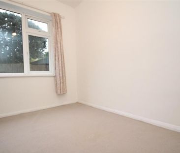 2 bedroom maisonette to rent - Photo 1
