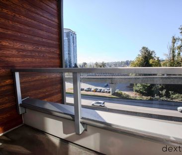 5460 Broadway St #423 - Photo 1