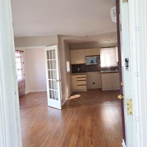 Condo / Appartement à louer (Chambly) - Photo 1