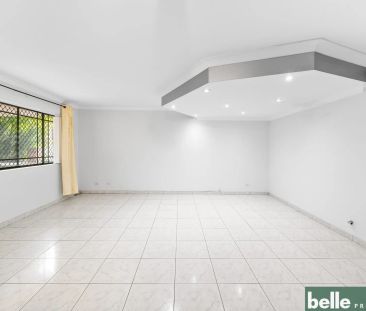 51B Allum Street, Bankstown. - Photo 1